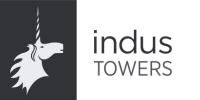 Indus towers